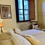Villa Maria Luisa . Splendida Liberty