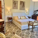 Maria Luisa . Splendida Liberty Villa Lucca