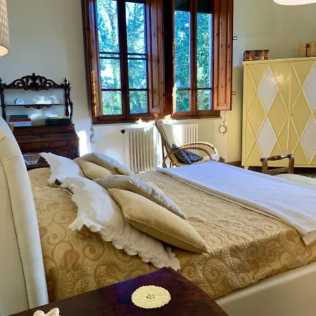 Maria Luisa . Splendida Liberty *